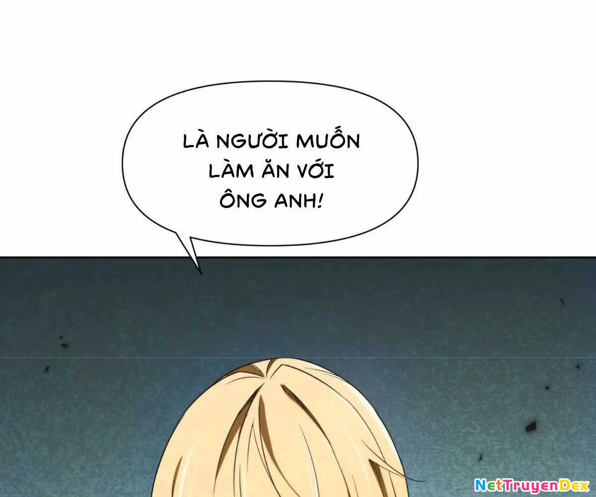 Ta Xây Dựng Đế Quốc Công Nghiệp Ở Đại Lục Ma Pháp Chapter 14 trang 128