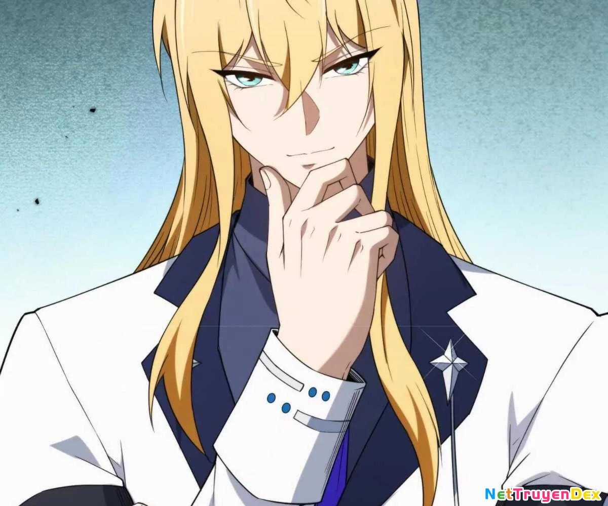 Ta Xây Dựng Đế Quốc Công Nghiệp Ở Đại Lục Ma Pháp Chapter 14 trang 129