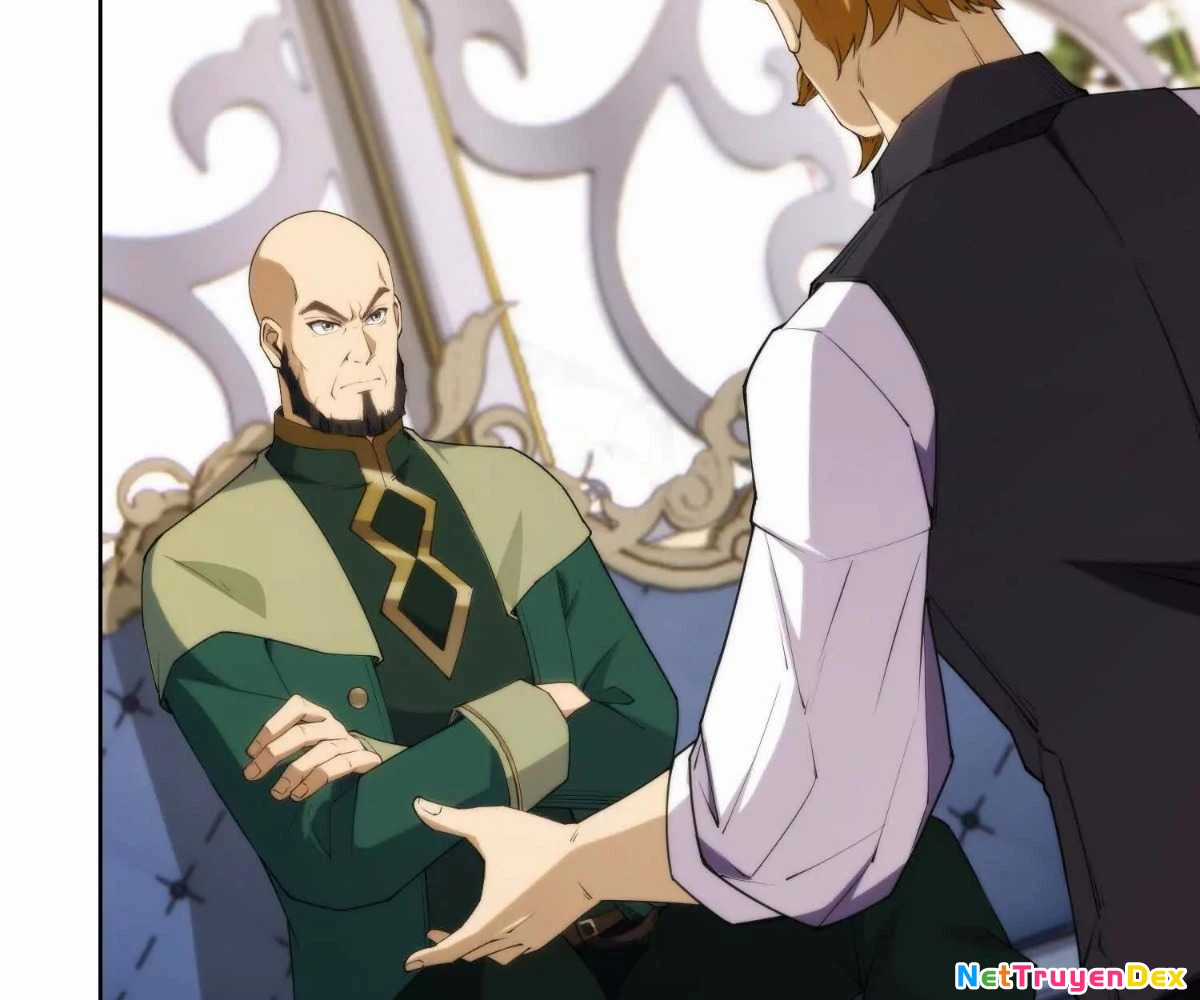 Ta Xây Dựng Đế Quốc Công Nghiệp Ở Đại Lục Ma Pháp Chapter 14 trang 13