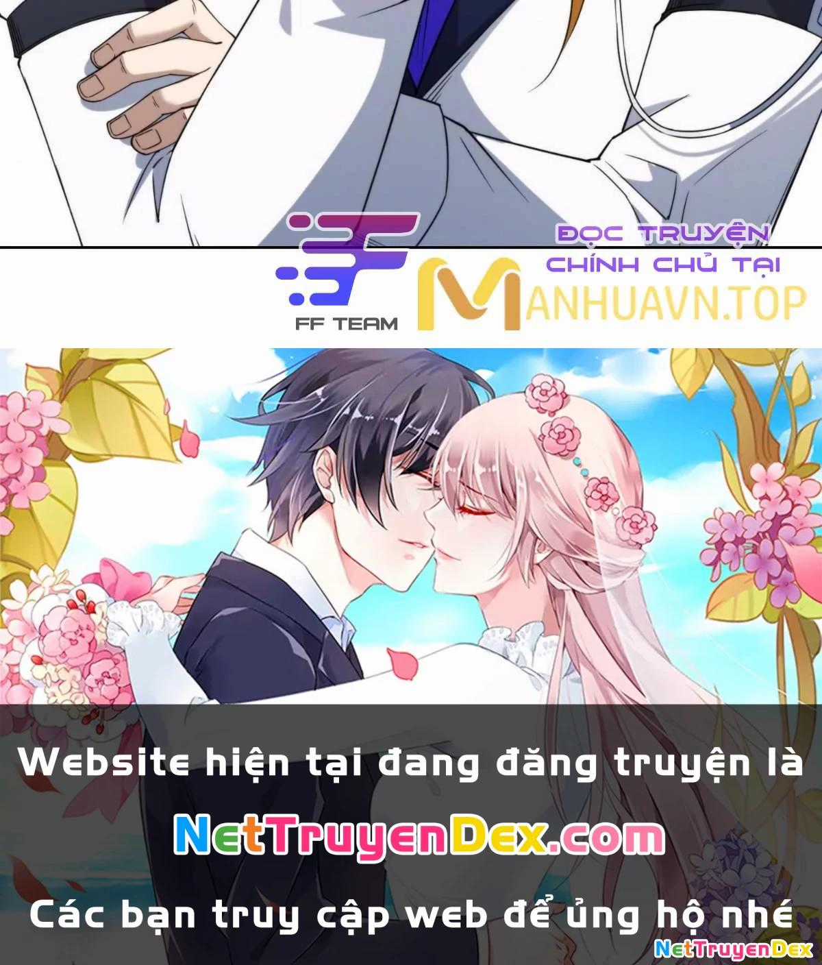 Ta Xây Dựng Đế Quốc Công Nghiệp Ở Đại Lục Ma Pháp Chapter 14 trang 130