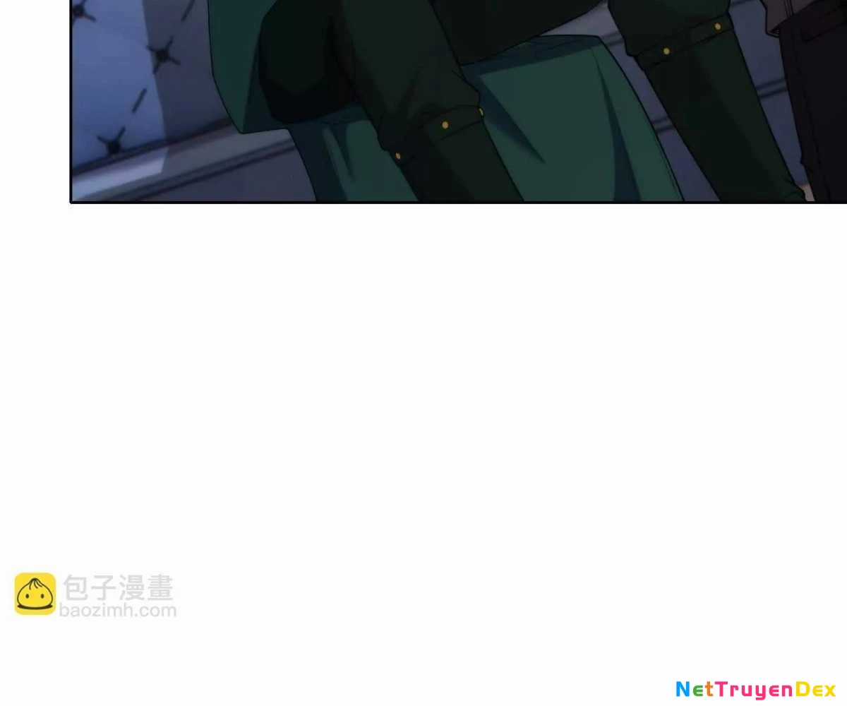 Ta Xây Dựng Đế Quốc Công Nghiệp Ở Đại Lục Ma Pháp Chapter 14 trang 14