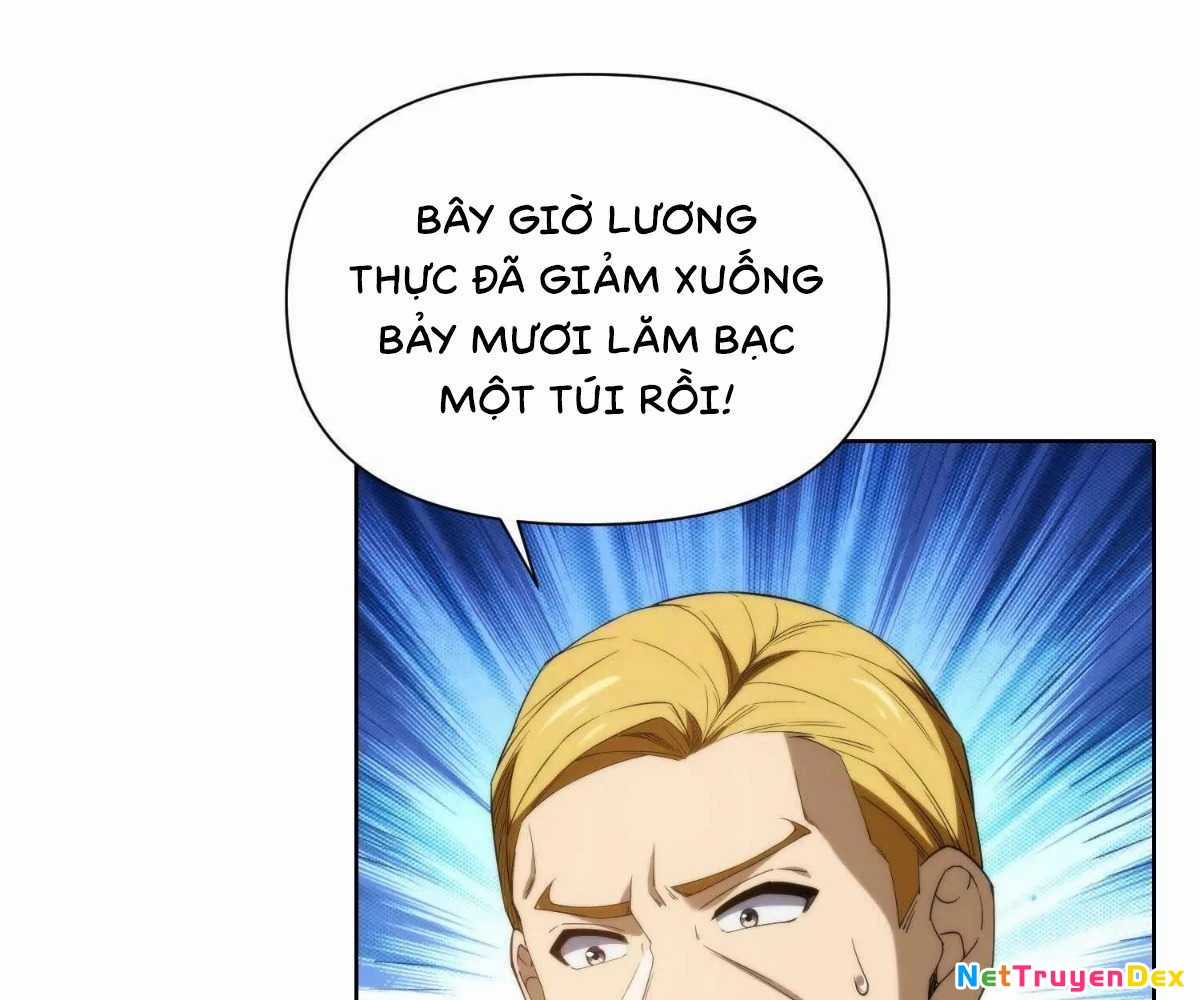 Ta Xây Dựng Đế Quốc Công Nghiệp Ở Đại Lục Ma Pháp Chapter 14 trang 15