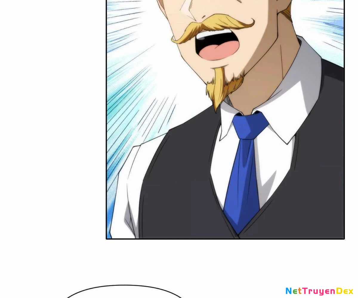 Ta Xây Dựng Đế Quốc Công Nghiệp Ở Đại Lục Ma Pháp Chapter 14 trang 16