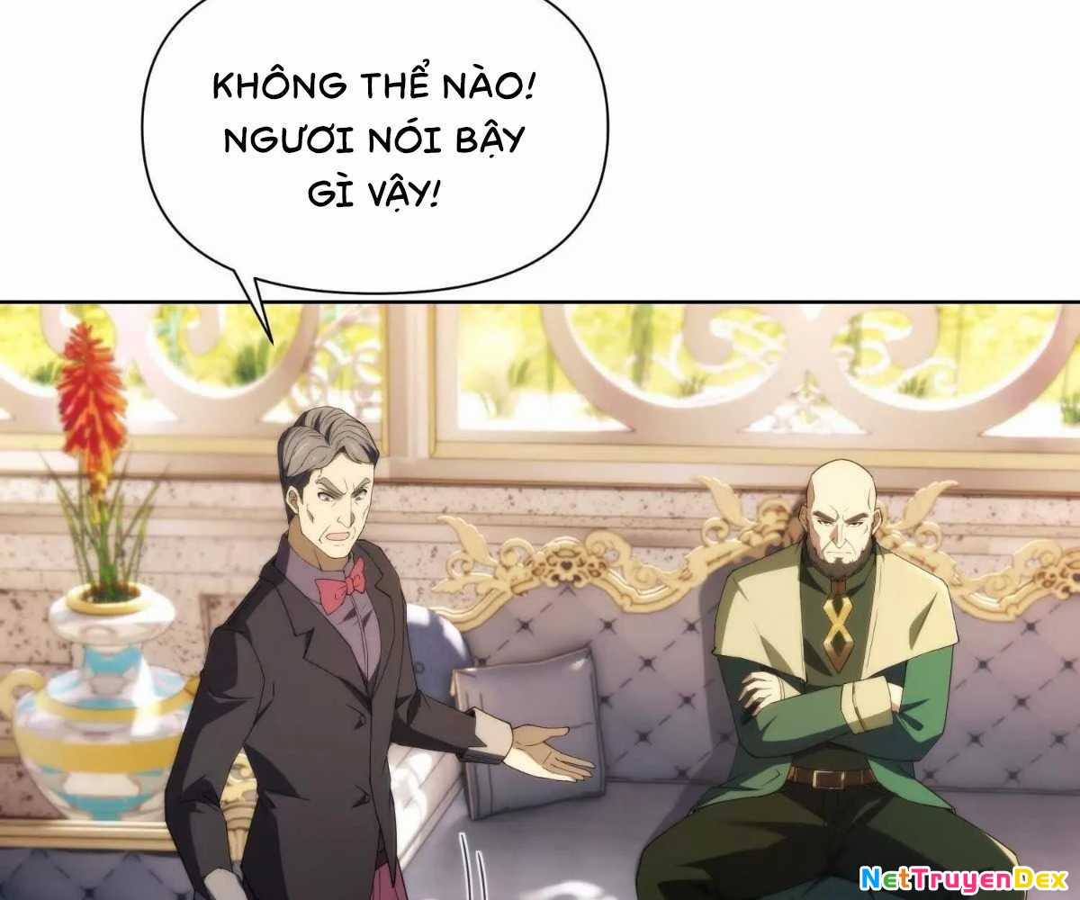 Ta Xây Dựng Đế Quốc Công Nghiệp Ở Đại Lục Ma Pháp Chapter 14 trang 17