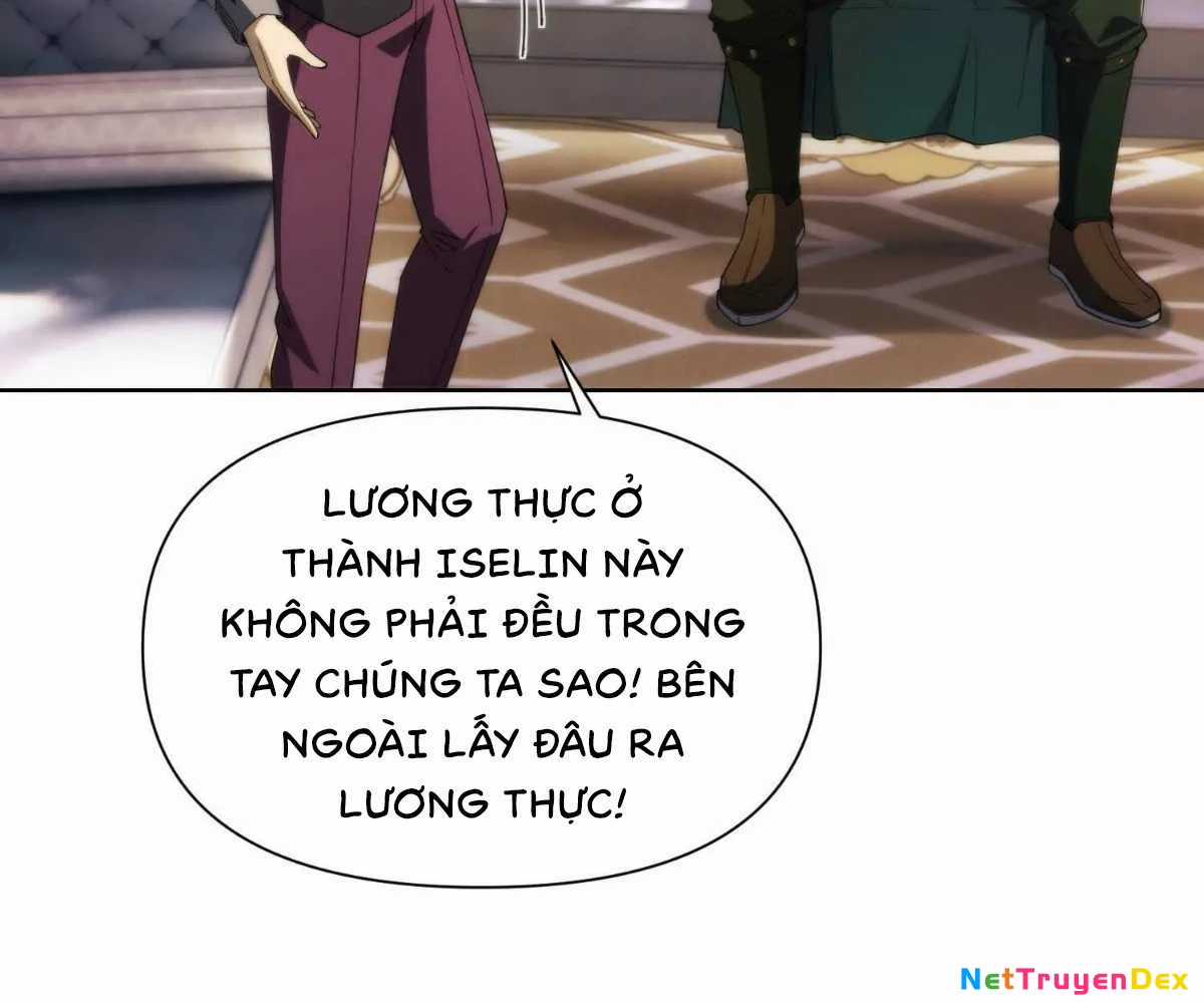 Ta Xây Dựng Đế Quốc Công Nghiệp Ở Đại Lục Ma Pháp Chapter 14 trang 18