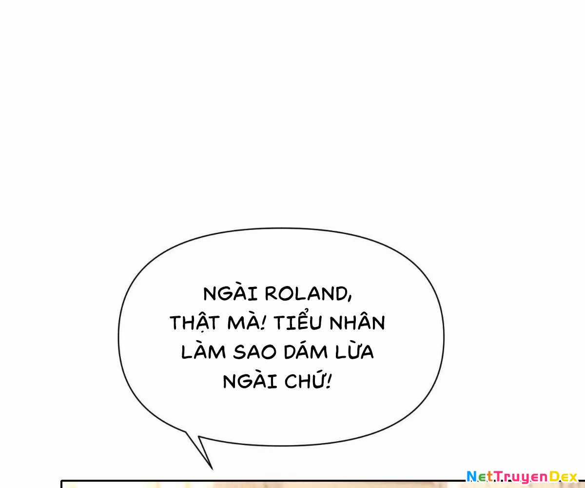 Ta Xây Dựng Đế Quốc Công Nghiệp Ở Đại Lục Ma Pháp Chapter 14 trang 19