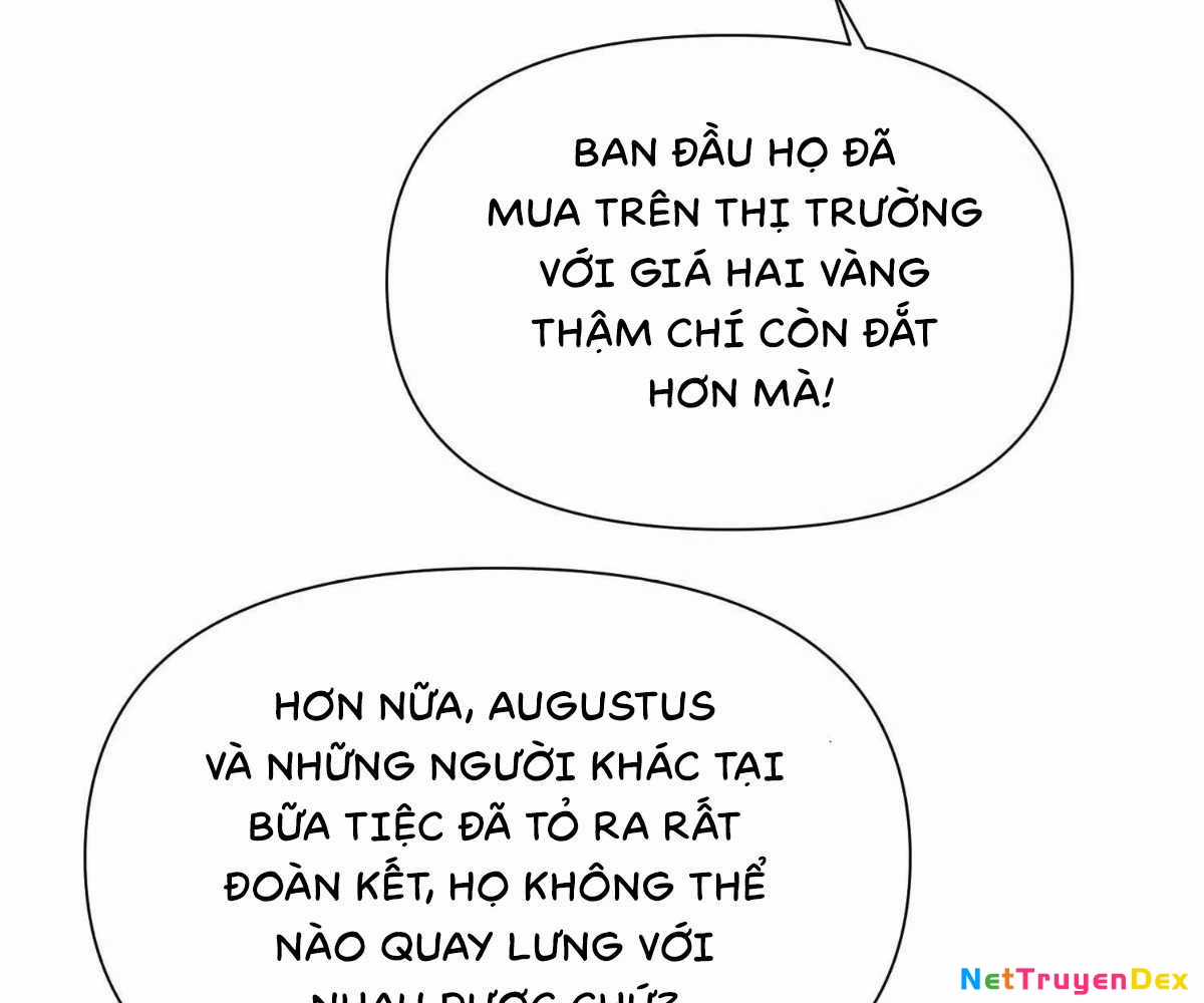 Ta Xây Dựng Đế Quốc Công Nghiệp Ở Đại Lục Ma Pháp Chapter 14 trang 2