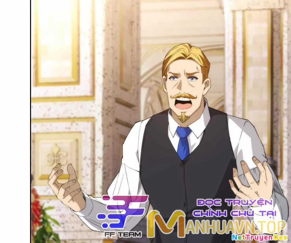 Ta Xây Dựng Đế Quốc Công Nghiệp Ở Đại Lục Ma Pháp Chapter 14 trang 20