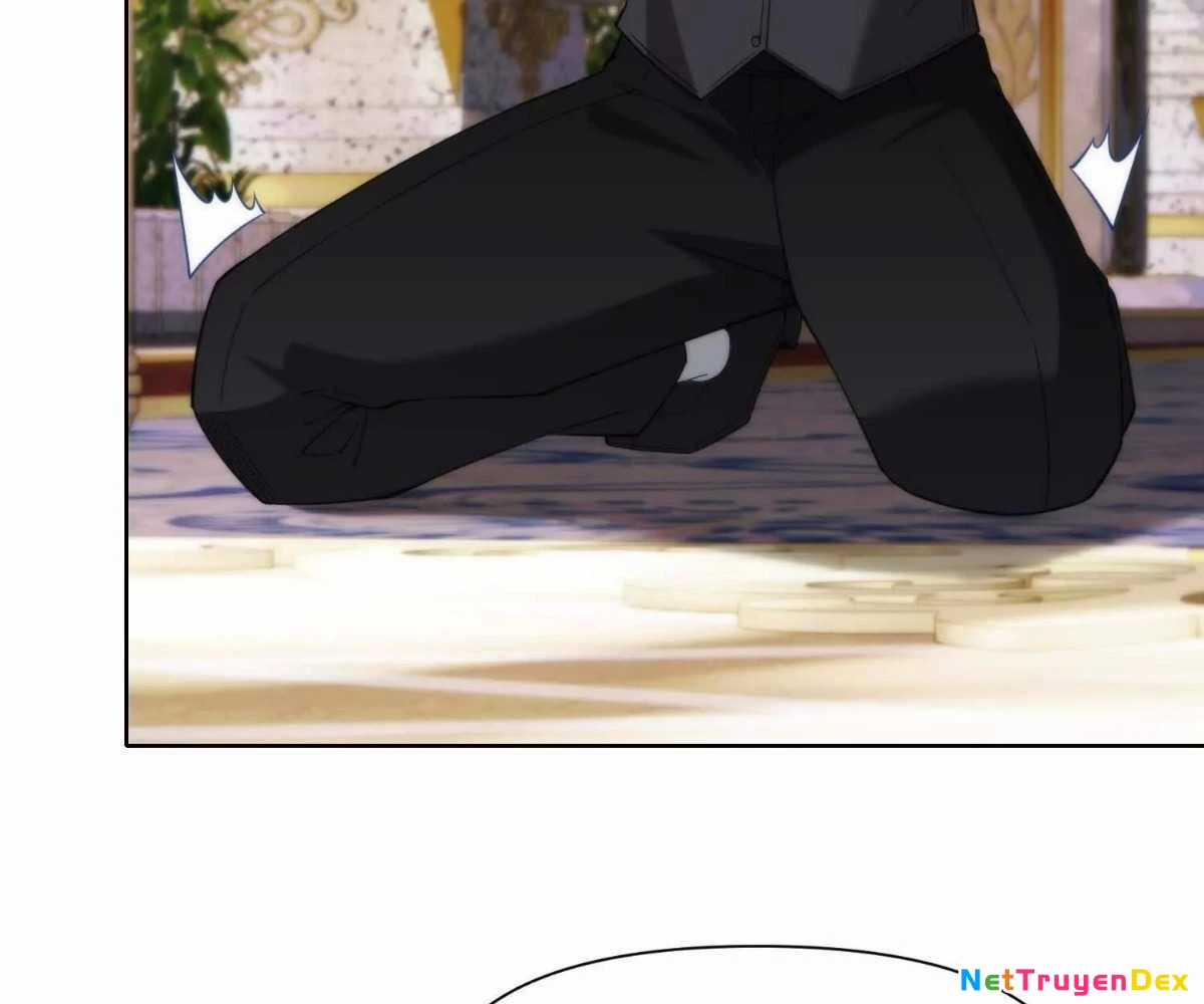 Ta Xây Dựng Đế Quốc Công Nghiệp Ở Đại Lục Ma Pháp Chapter 14 trang 21