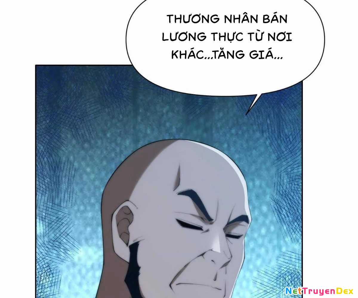 Ta Xây Dựng Đế Quốc Công Nghiệp Ở Đại Lục Ma Pháp Chapter 14 trang 22