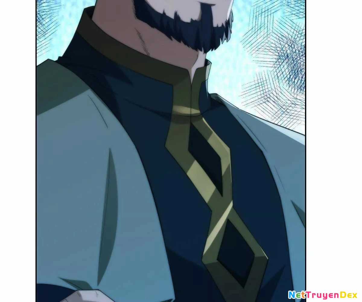 Ta Xây Dựng Đế Quốc Công Nghiệp Ở Đại Lục Ma Pháp Chapter 14 trang 23