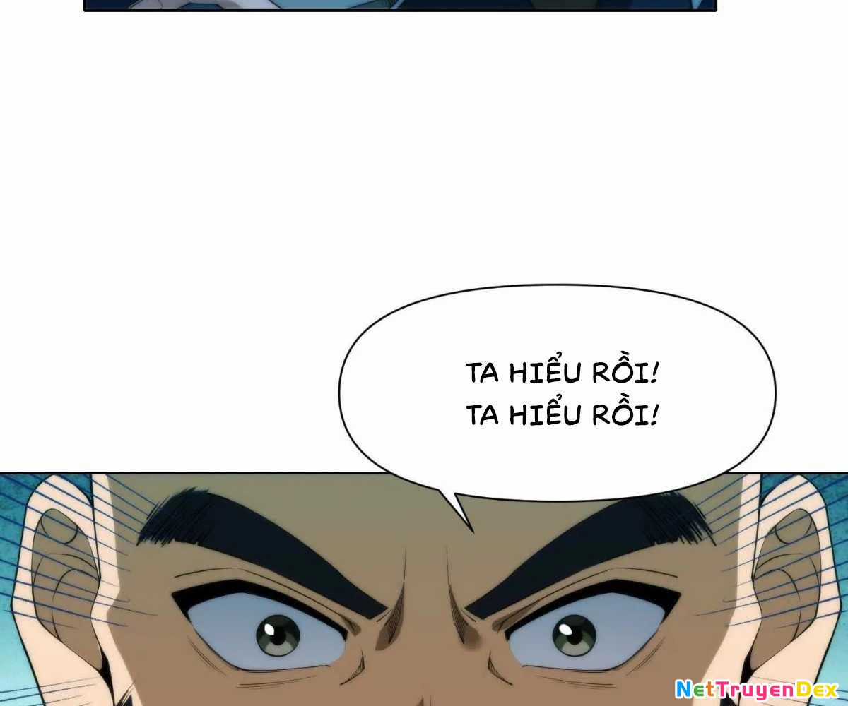 Ta Xây Dựng Đế Quốc Công Nghiệp Ở Đại Lục Ma Pháp Chapter 14 trang 24