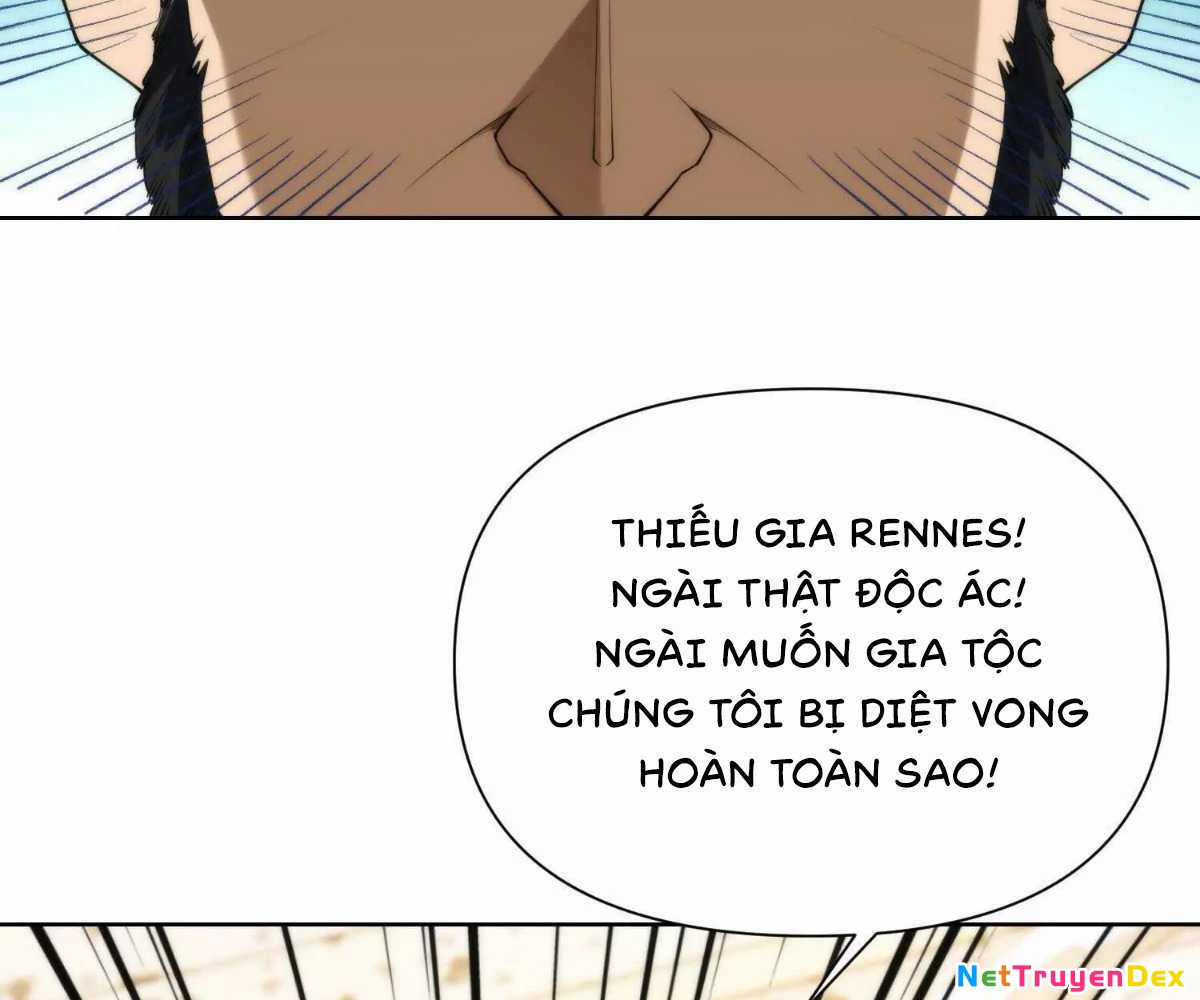 Ta Xây Dựng Đế Quốc Công Nghiệp Ở Đại Lục Ma Pháp Chapter 14 trang 25