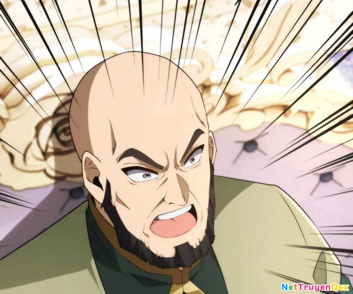 Ta Xây Dựng Đế Quốc Công Nghiệp Ở Đại Lục Ma Pháp Chapter 14 trang 26