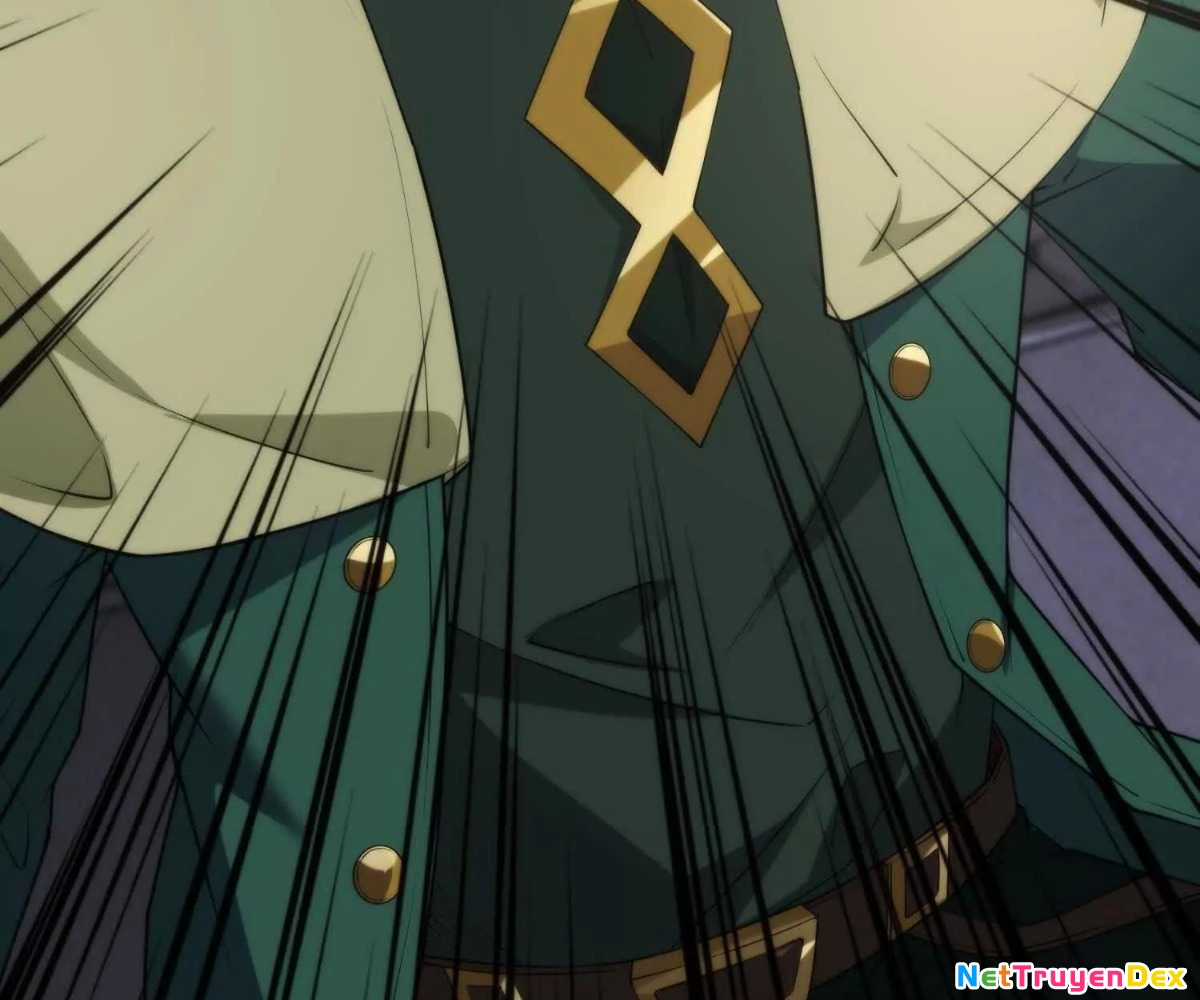 Ta Xây Dựng Đế Quốc Công Nghiệp Ở Đại Lục Ma Pháp Chapter 14 trang 27