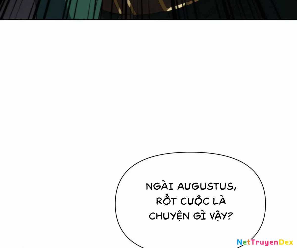 Ta Xây Dựng Đế Quốc Công Nghiệp Ở Đại Lục Ma Pháp Chapter 14 trang 28