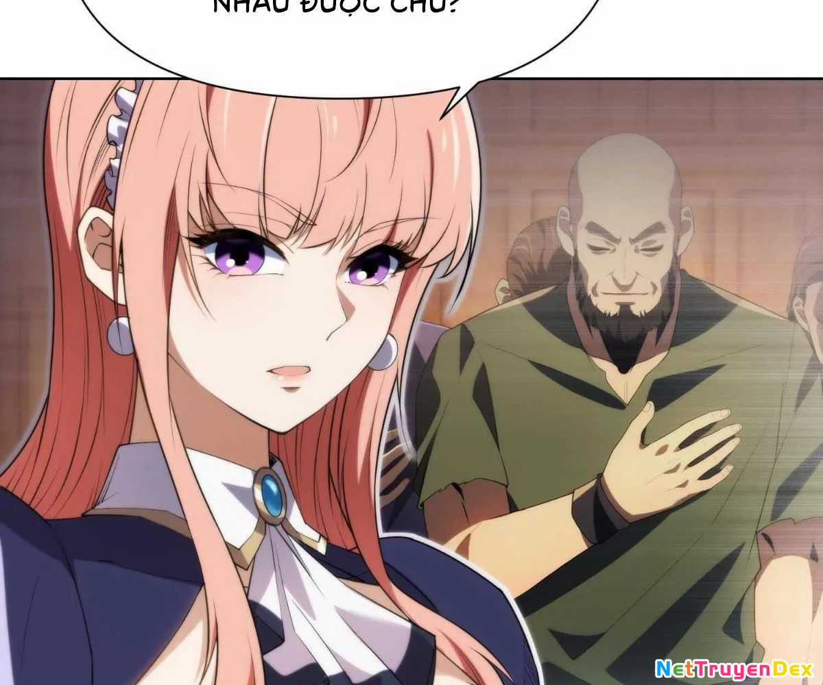 Ta Xây Dựng Đế Quốc Công Nghiệp Ở Đại Lục Ma Pháp Chapter 14 trang 3