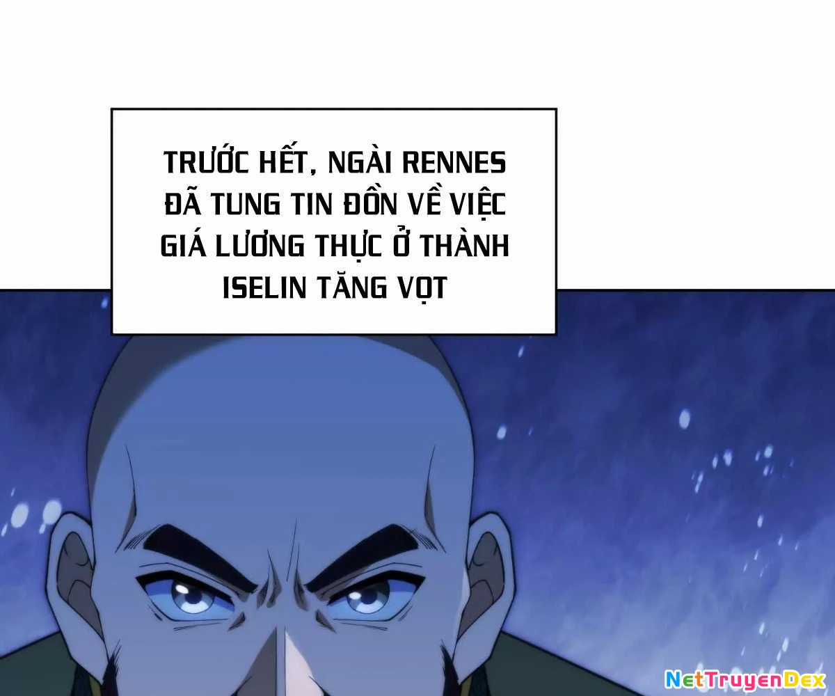 Ta Xây Dựng Đế Quốc Công Nghiệp Ở Đại Lục Ma Pháp Chapter 14 trang 30