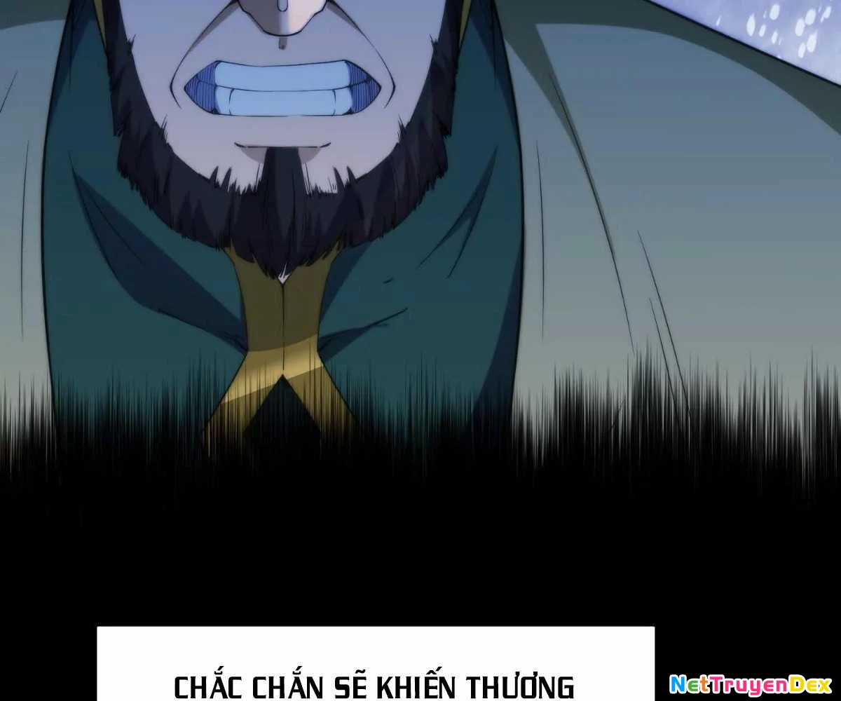 Ta Xây Dựng Đế Quốc Công Nghiệp Ở Đại Lục Ma Pháp Chapter 14 trang 31