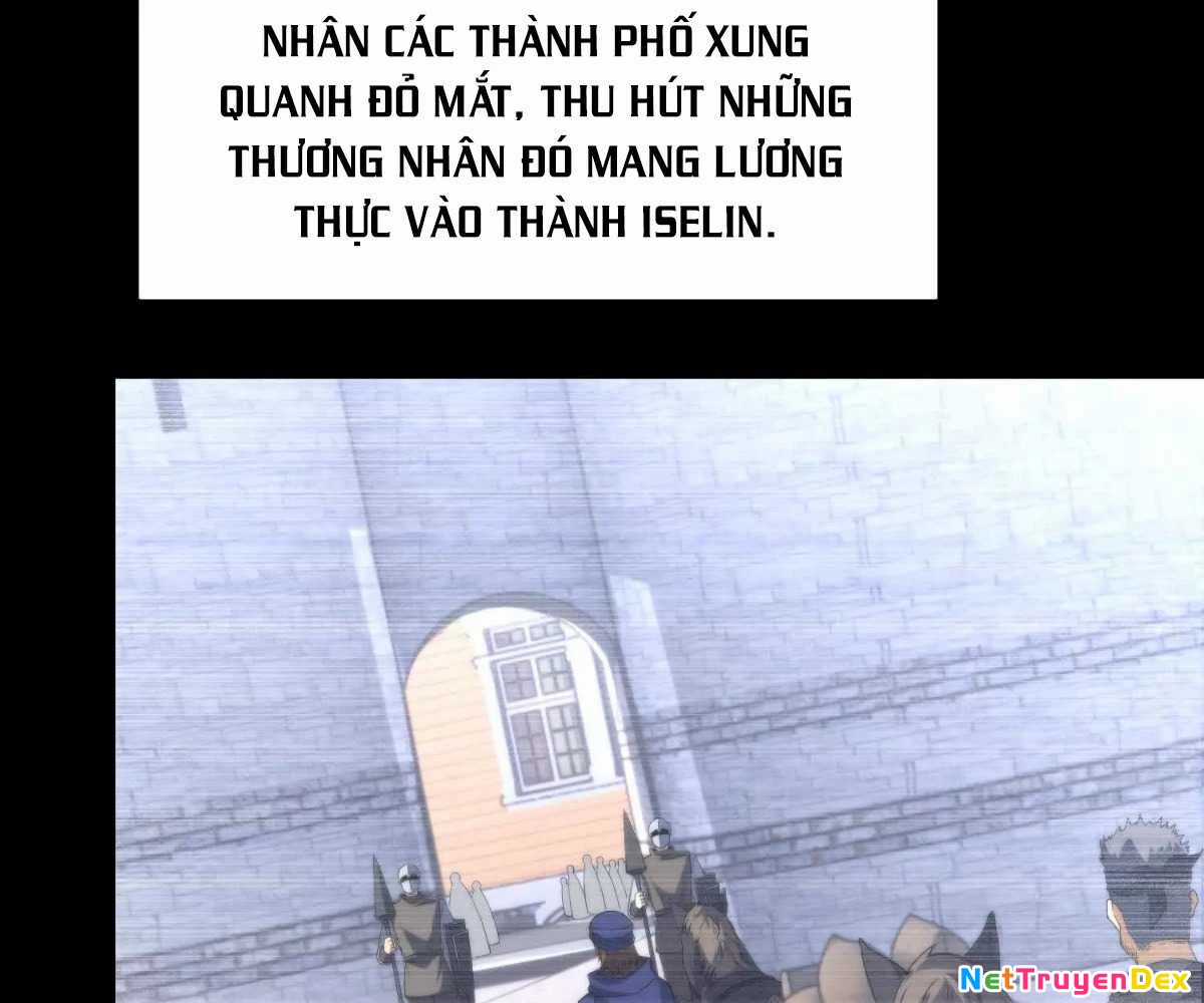 Ta Xây Dựng Đế Quốc Công Nghiệp Ở Đại Lục Ma Pháp Chapter 14 trang 32