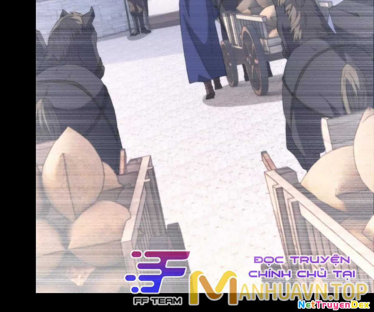 Ta Xây Dựng Đế Quốc Công Nghiệp Ở Đại Lục Ma Pháp Chapter 14 trang 33