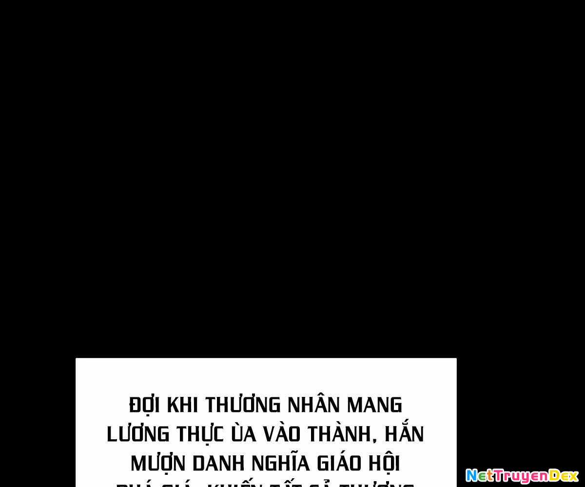 Ta Xây Dựng Đế Quốc Công Nghiệp Ở Đại Lục Ma Pháp Chapter 14 trang 34