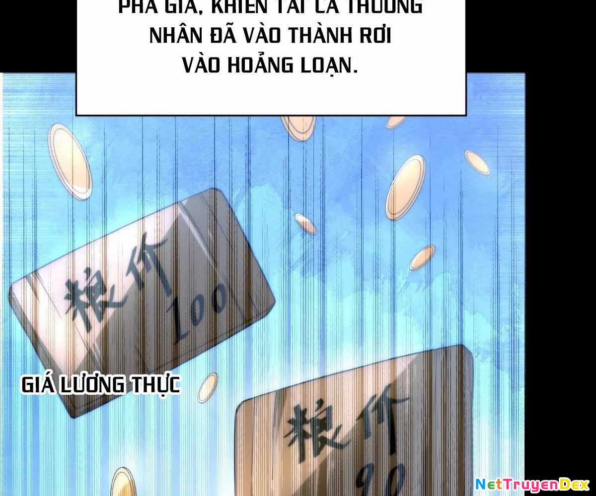 Ta Xây Dựng Đế Quốc Công Nghiệp Ở Đại Lục Ma Pháp Chapter 14 trang 35