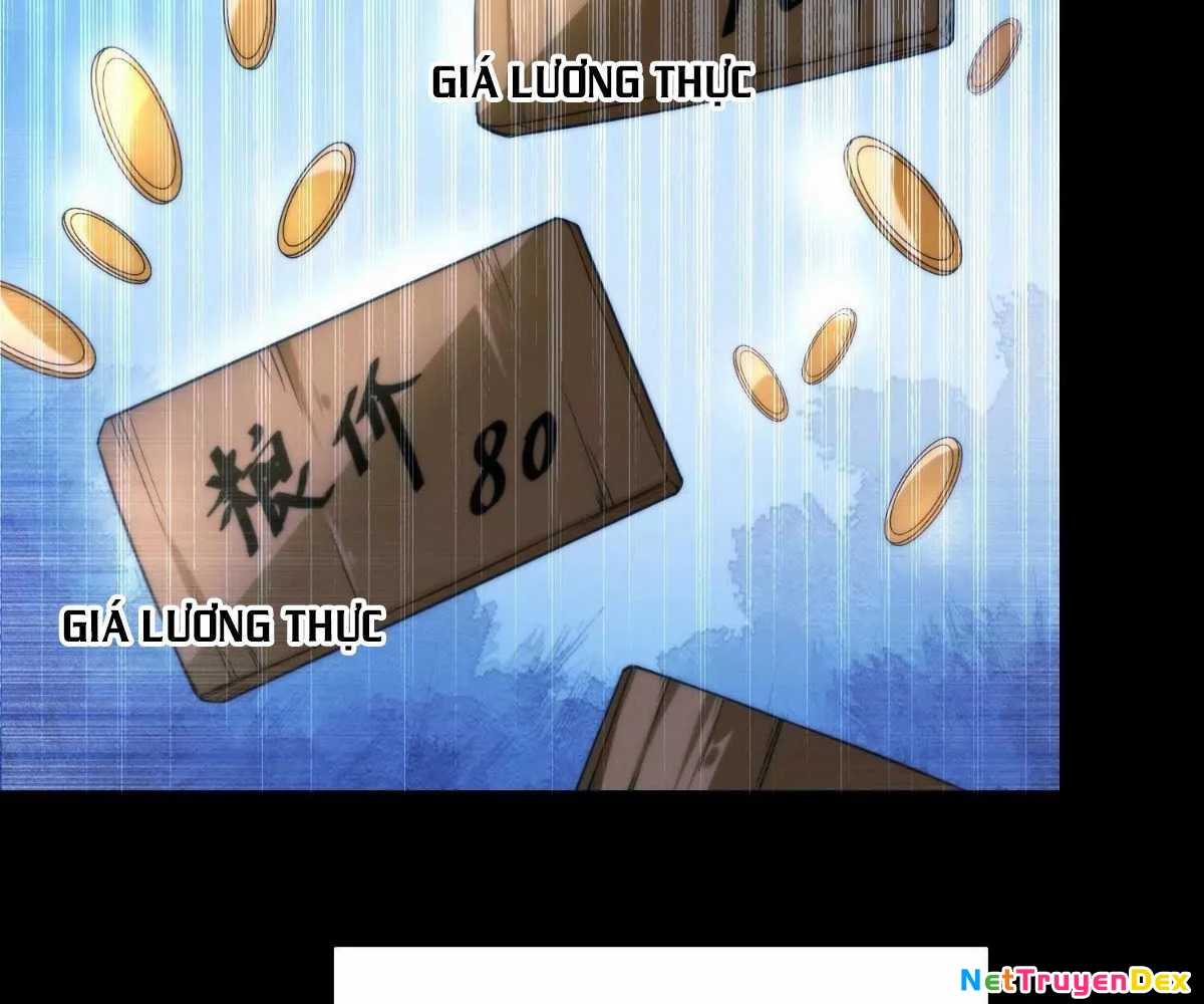 Ta Xây Dựng Đế Quốc Công Nghiệp Ở Đại Lục Ma Pháp Chapter 14 trang 36