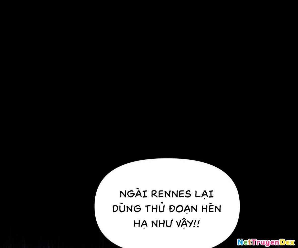 Ta Xây Dựng Đế Quốc Công Nghiệp Ở Đại Lục Ma Pháp Chapter 14 trang 38