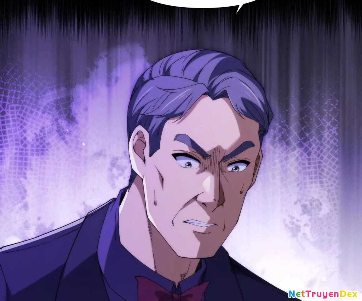 Ta Xây Dựng Đế Quốc Công Nghiệp Ở Đại Lục Ma Pháp Chapter 14 trang 39