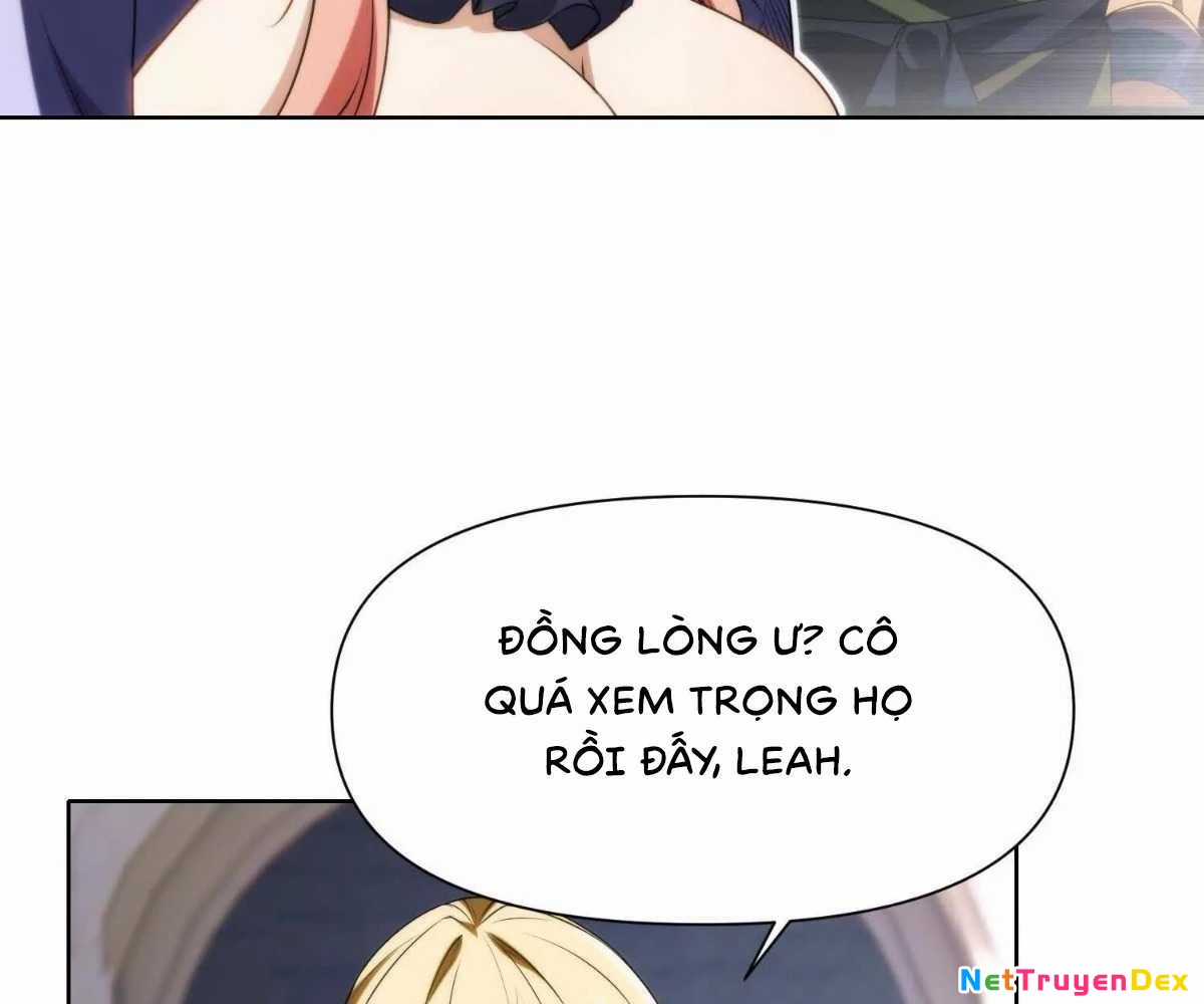 Ta Xây Dựng Đế Quốc Công Nghiệp Ở Đại Lục Ma Pháp Chapter 14 trang 4