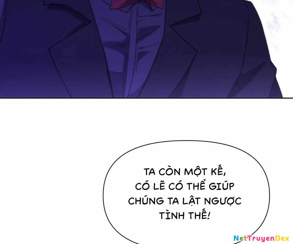 Ta Xây Dựng Đế Quốc Công Nghiệp Ở Đại Lục Ma Pháp Chapter 14 trang 40