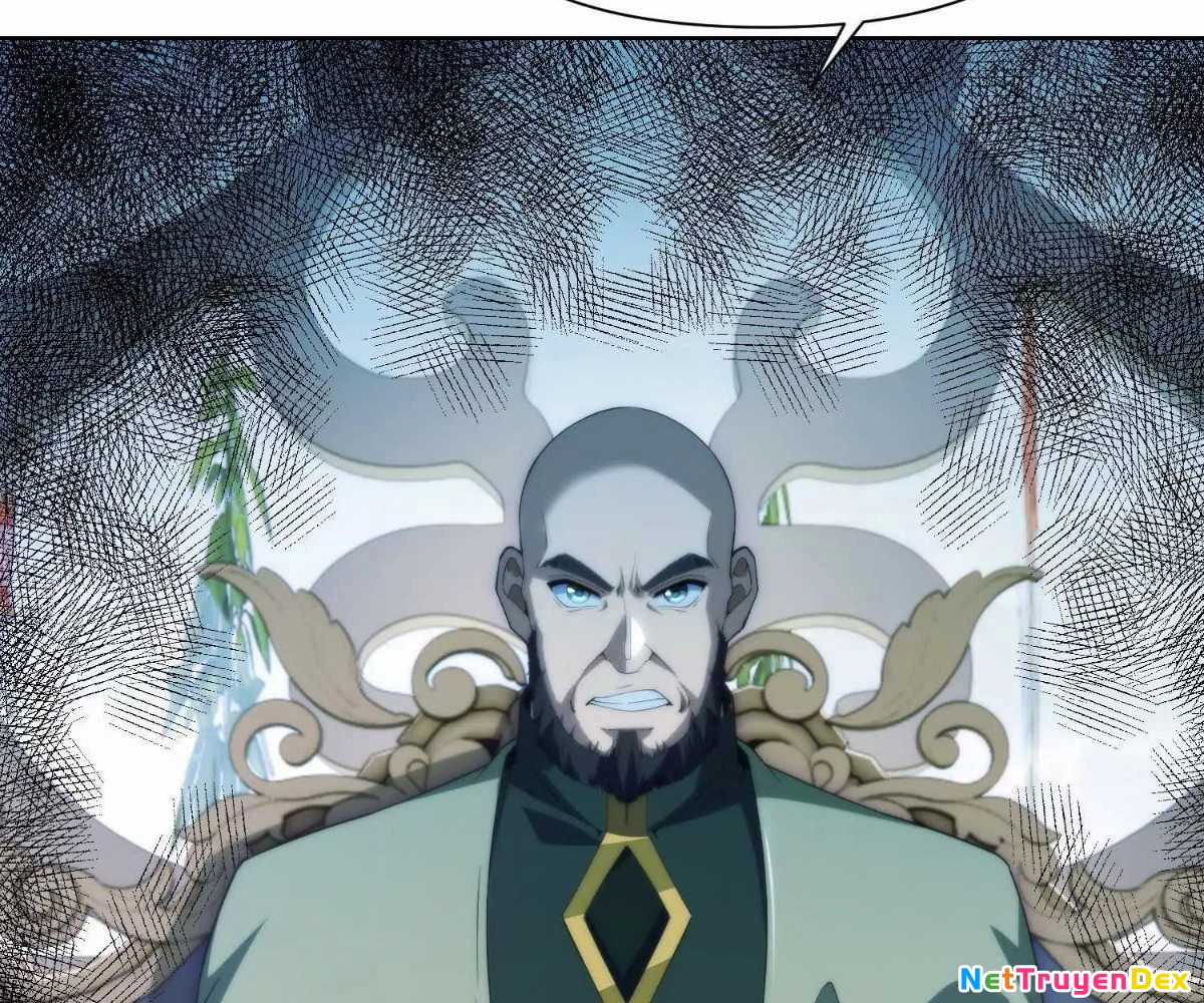 Ta Xây Dựng Đế Quốc Công Nghiệp Ở Đại Lục Ma Pháp Chapter 14 trang 41