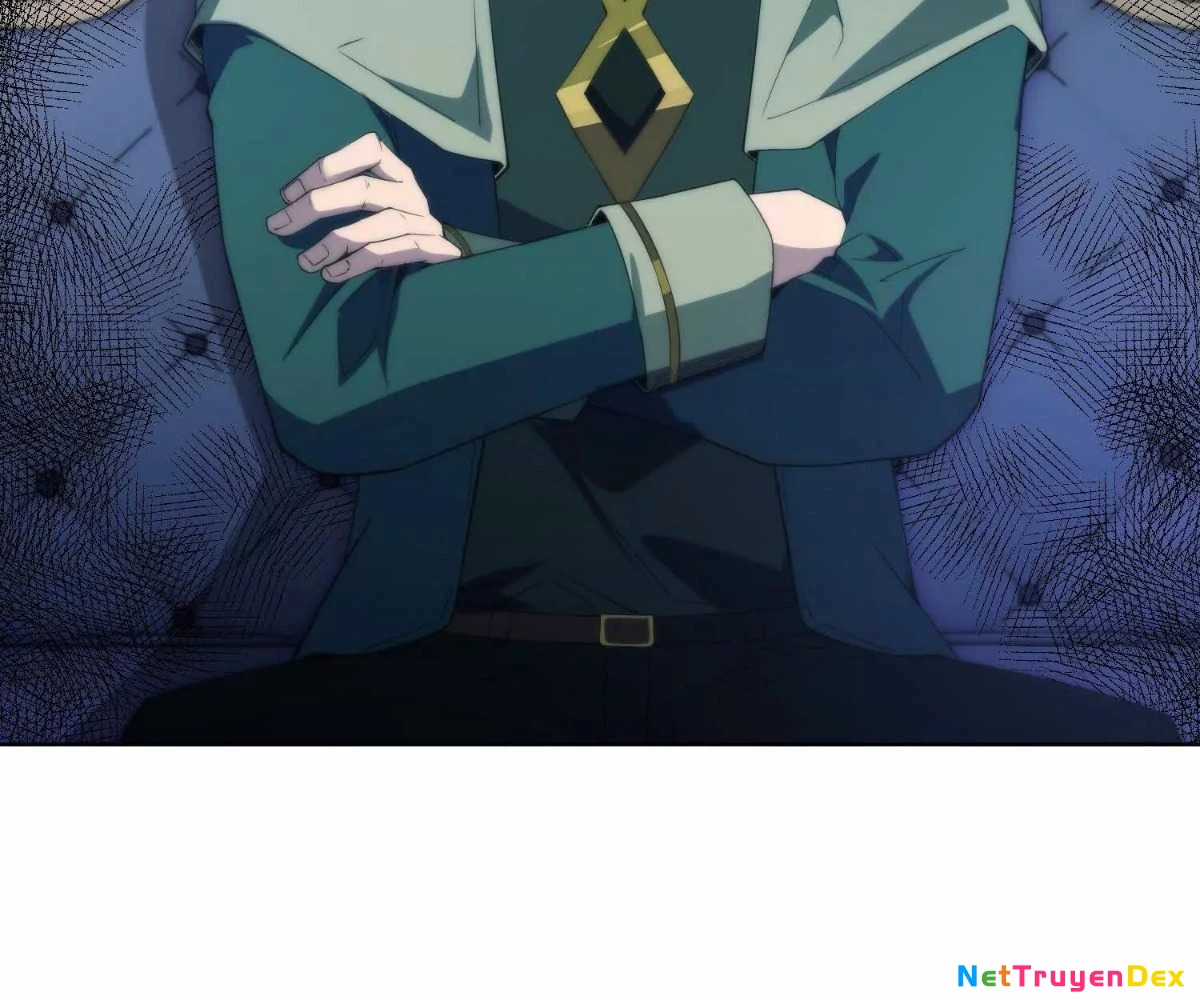 Ta Xây Dựng Đế Quốc Công Nghiệp Ở Đại Lục Ma Pháp Chapter 14 trang 42