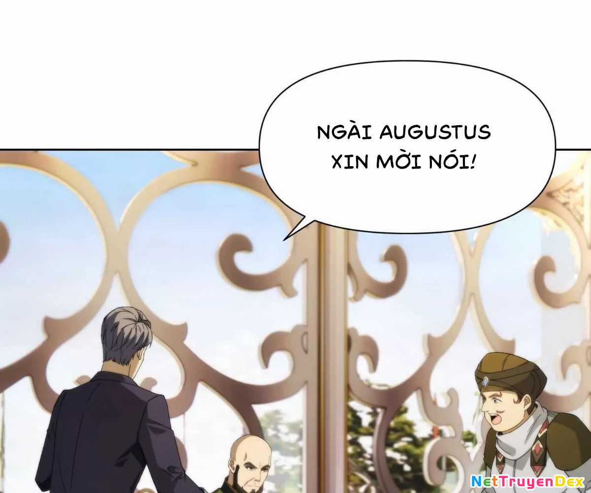 Ta Xây Dựng Đế Quốc Công Nghiệp Ở Đại Lục Ma Pháp Chapter 14 trang 43