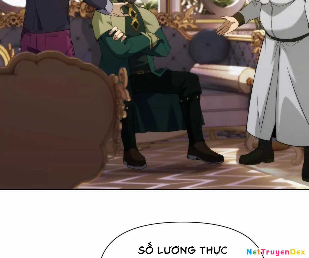 Ta Xây Dựng Đế Quốc Công Nghiệp Ở Đại Lục Ma Pháp Chapter 14 trang 44