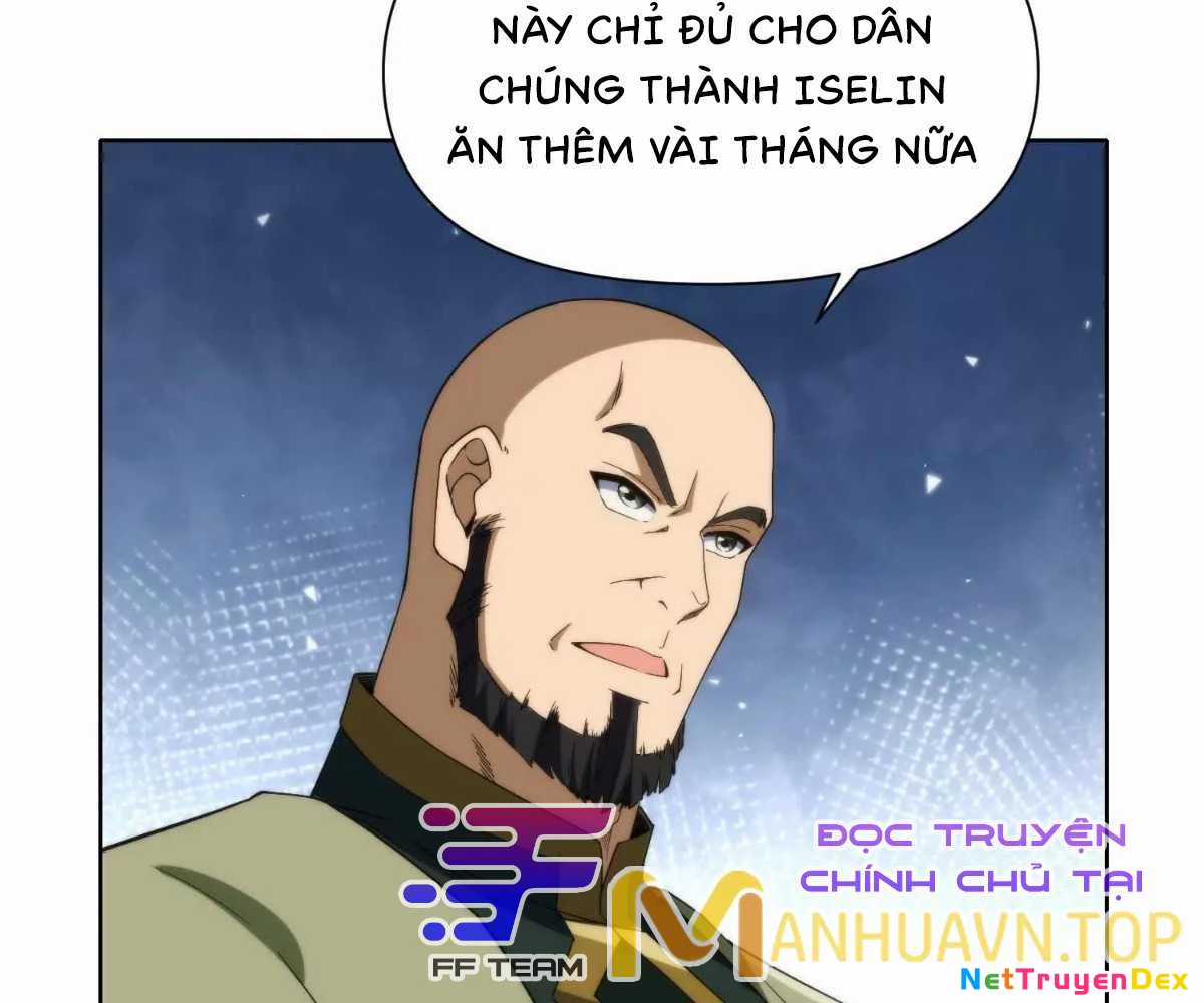 Ta Xây Dựng Đế Quốc Công Nghiệp Ở Đại Lục Ma Pháp Chapter 14 trang 45