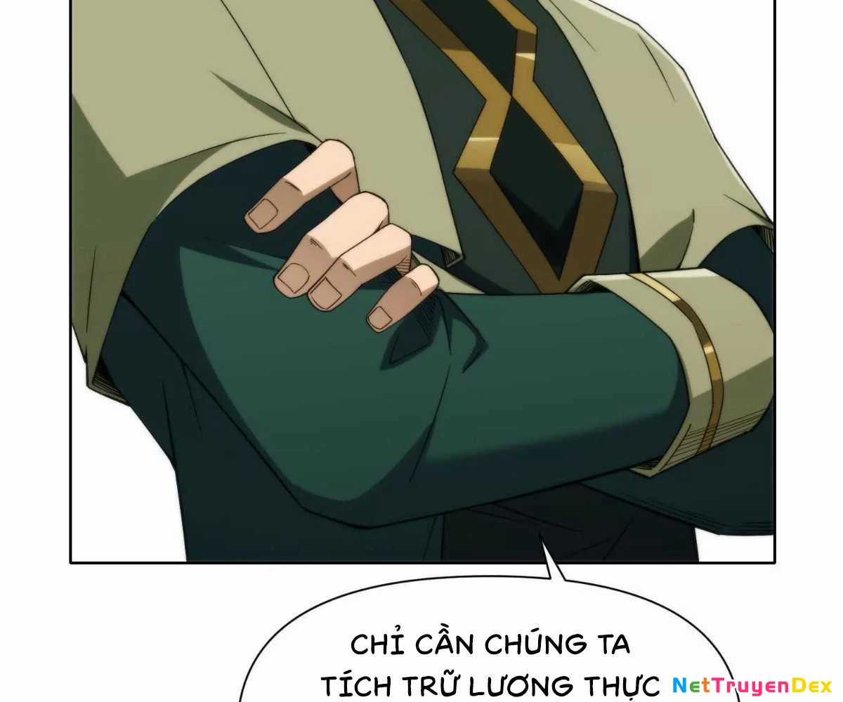 Ta Xây Dựng Đế Quốc Công Nghiệp Ở Đại Lục Ma Pháp Chapter 14 trang 46