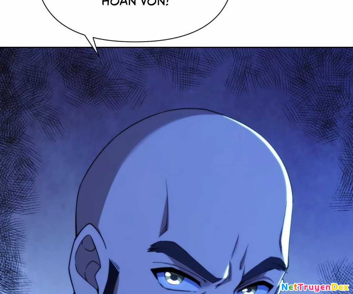 Ta Xây Dựng Đế Quốc Công Nghiệp Ở Đại Lục Ma Pháp Chapter 14 trang 48