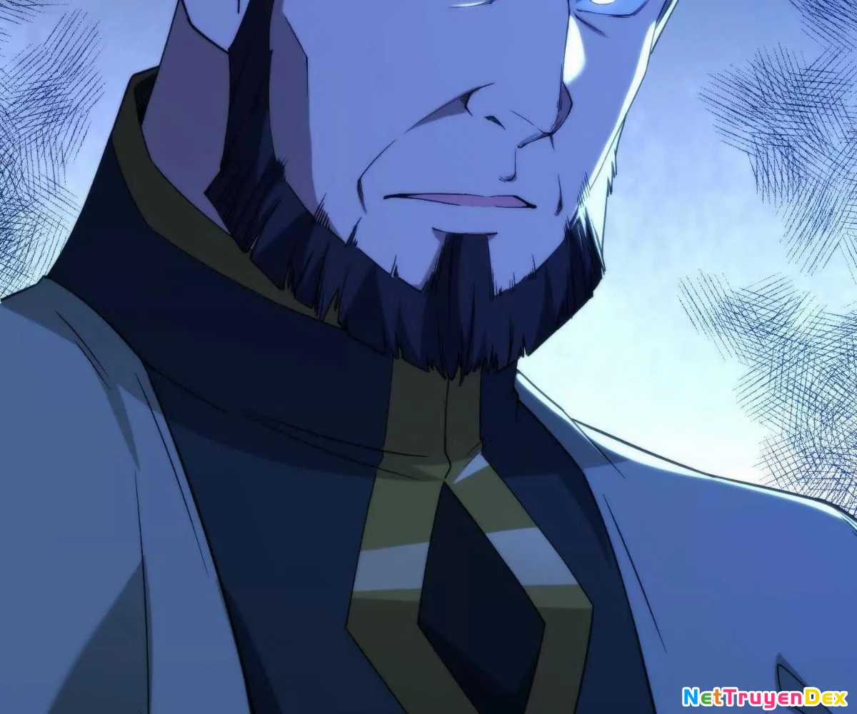 Ta Xây Dựng Đế Quốc Công Nghiệp Ở Đại Lục Ma Pháp Chapter 14 trang 49