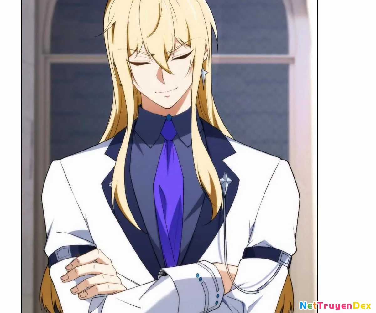 Ta Xây Dựng Đế Quốc Công Nghiệp Ở Đại Lục Ma Pháp Chapter 14 trang 5