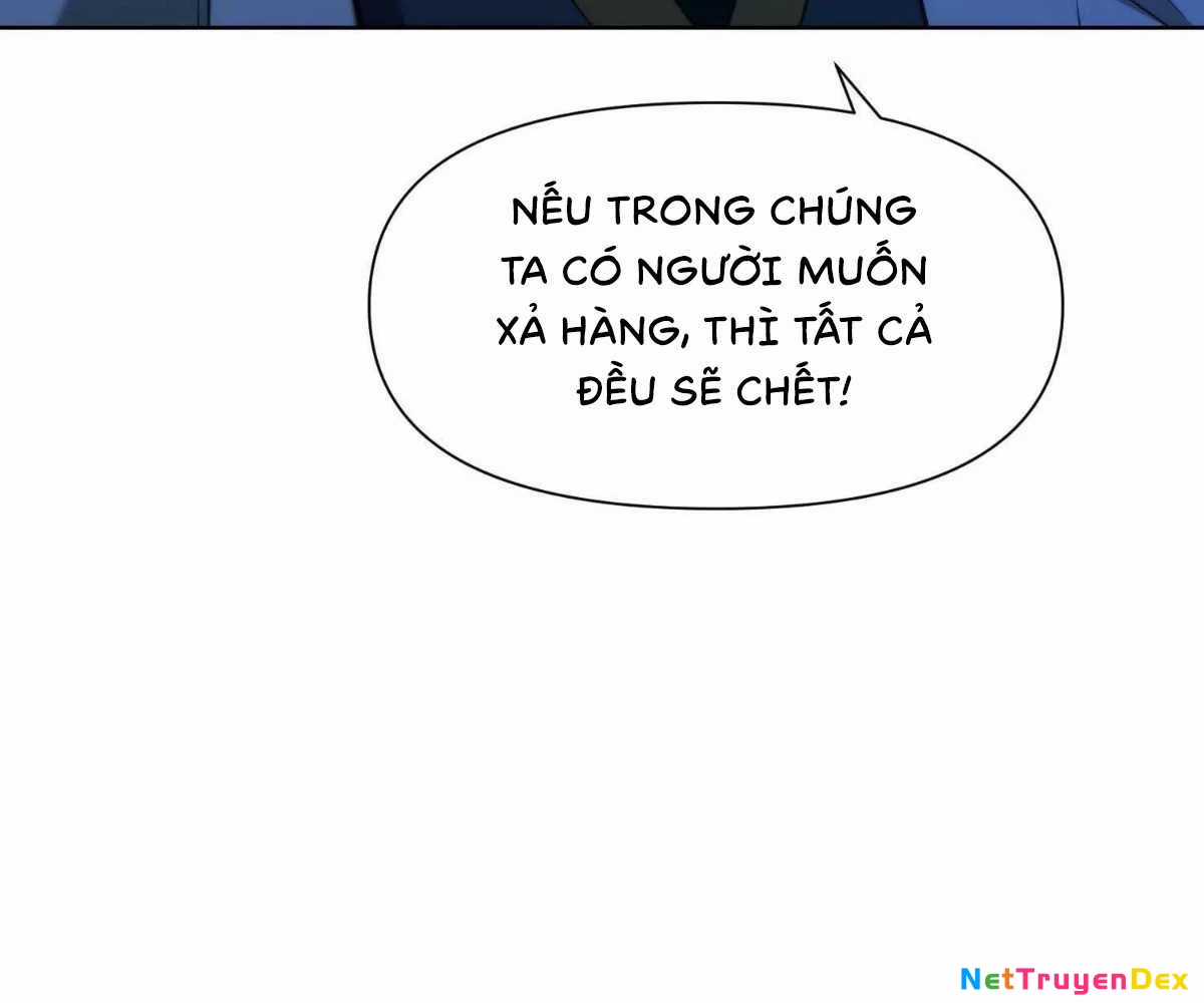 Ta Xây Dựng Đế Quốc Công Nghiệp Ở Đại Lục Ma Pháp Chapter 14 trang 50