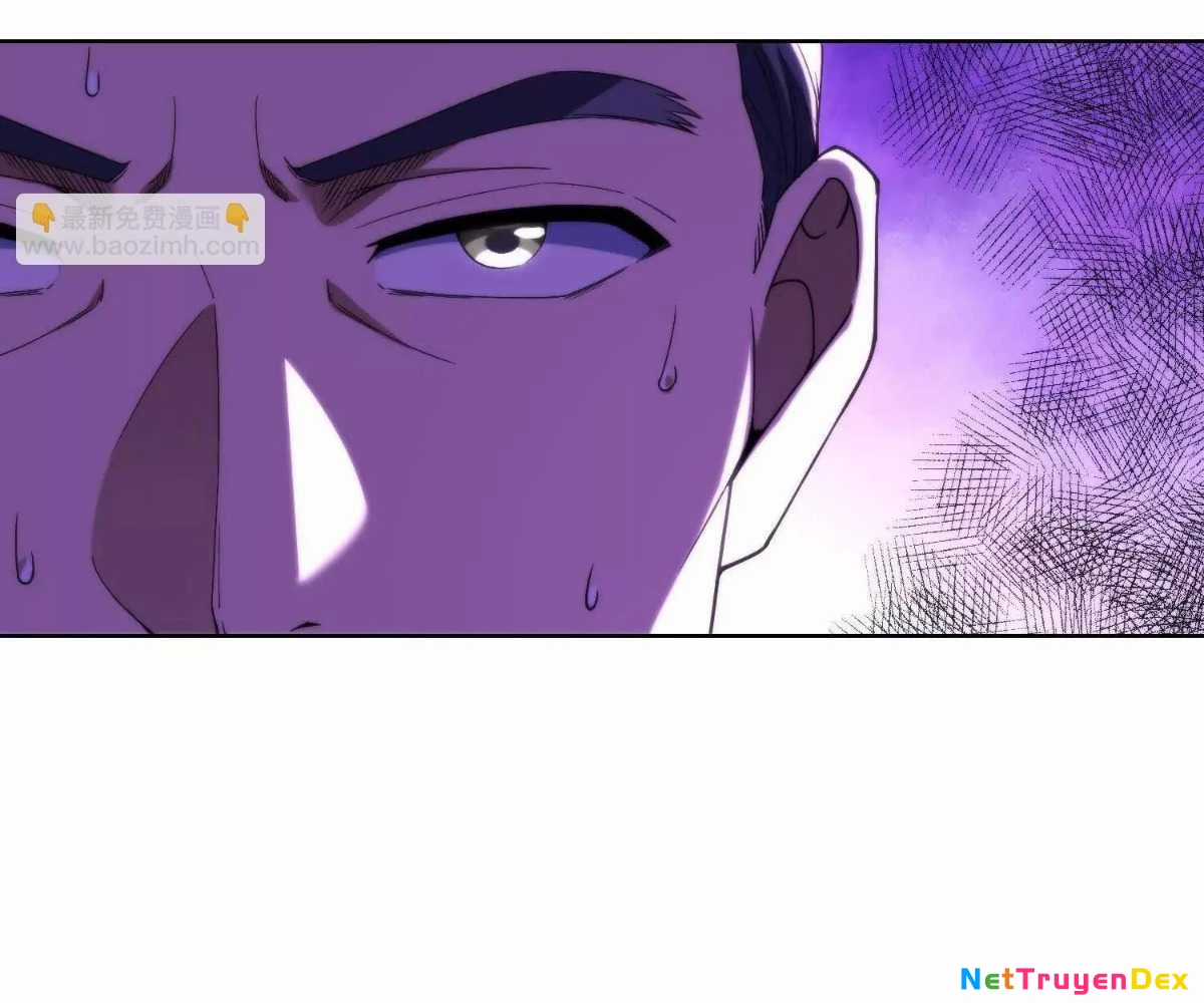 Ta Xây Dựng Đế Quốc Công Nghiệp Ở Đại Lục Ma Pháp Chapter 14 trang 51