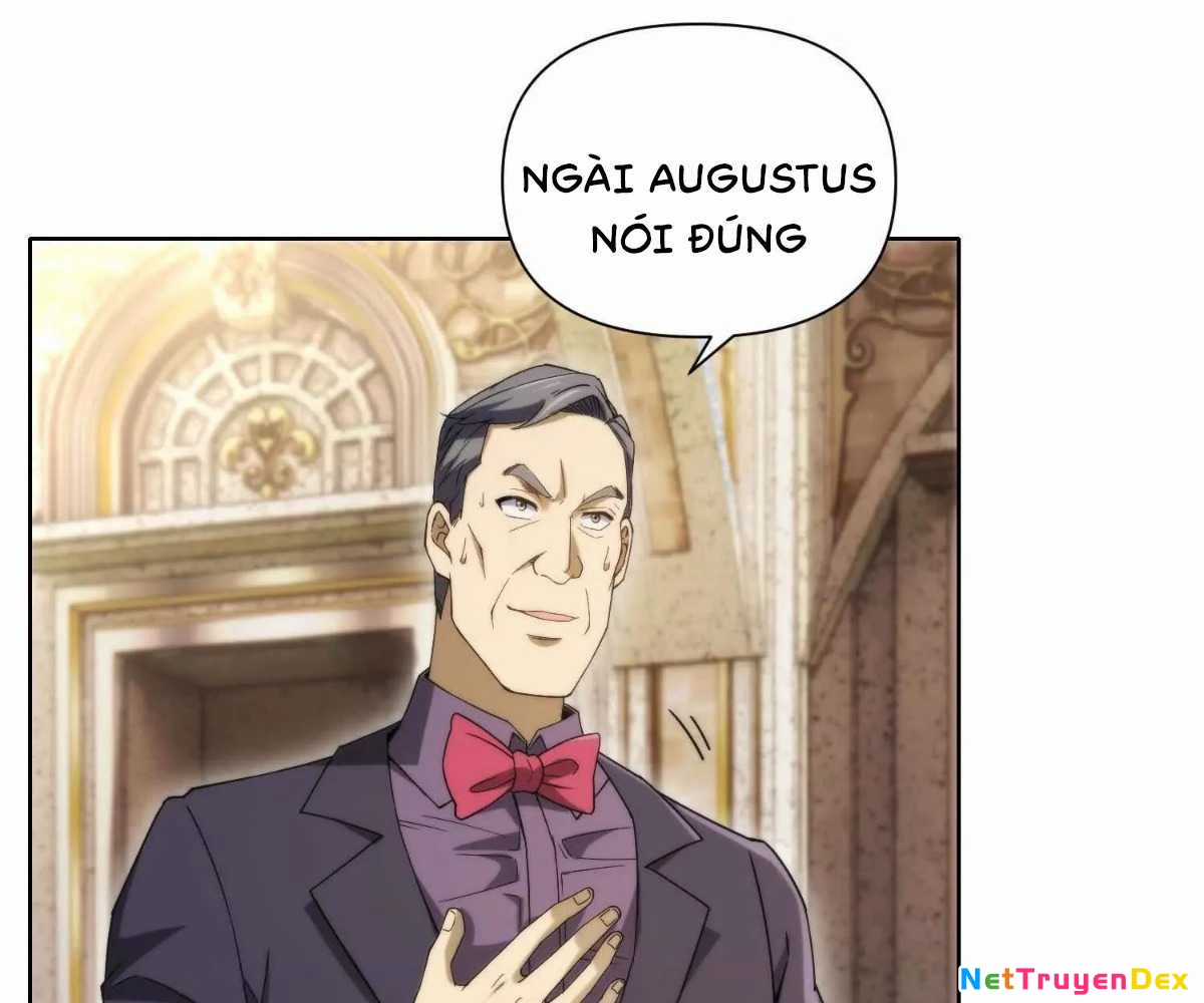 Ta Xây Dựng Đế Quốc Công Nghiệp Ở Đại Lục Ma Pháp Chapter 14 trang 52