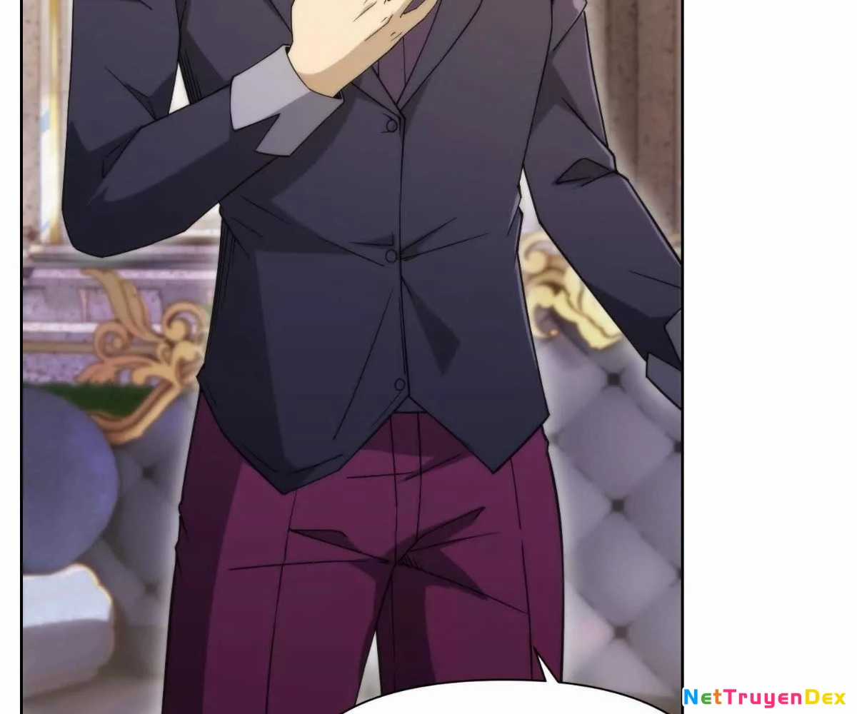 Ta Xây Dựng Đế Quốc Công Nghiệp Ở Đại Lục Ma Pháp Chapter 14 trang 53