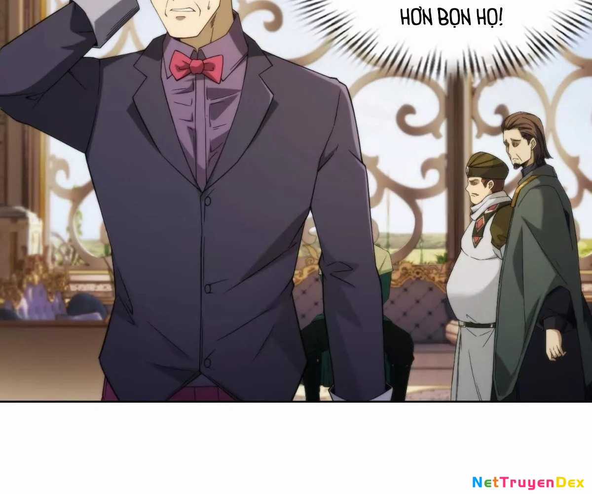 Ta Xây Dựng Đế Quốc Công Nghiệp Ở Đại Lục Ma Pháp Chapter 14 trang 55