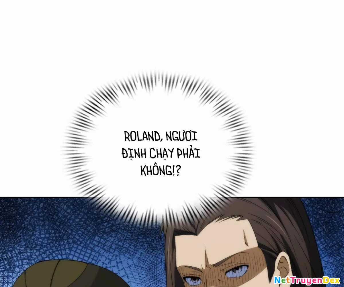 Ta Xây Dựng Đế Quốc Công Nghiệp Ở Đại Lục Ma Pháp Chapter 14 trang 56