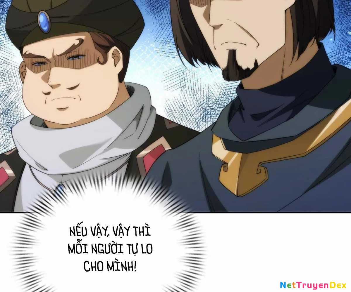 Ta Xây Dựng Đế Quốc Công Nghiệp Ở Đại Lục Ma Pháp Chapter 14 trang 57