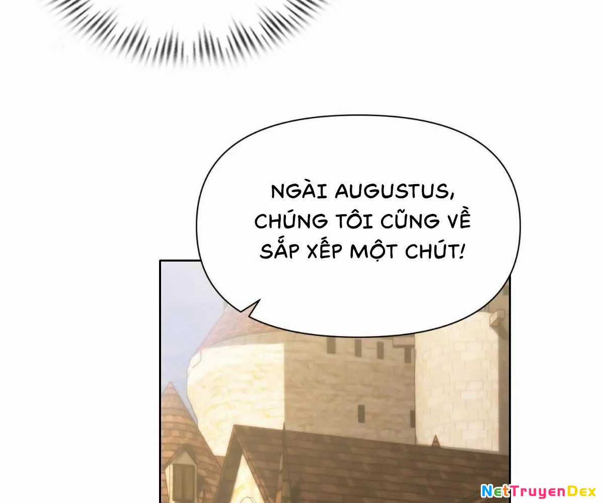 Ta Xây Dựng Đế Quốc Công Nghiệp Ở Đại Lục Ma Pháp Chapter 14 trang 58