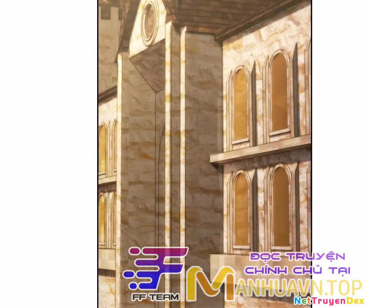 Ta Xây Dựng Đế Quốc Công Nghiệp Ở Đại Lục Ma Pháp Chapter 14 trang 59